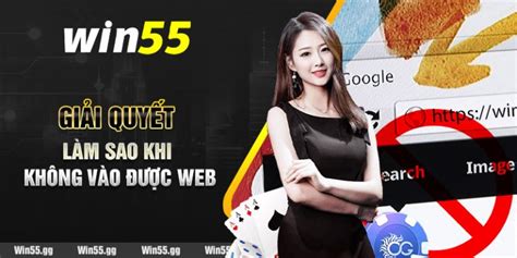 win555 m.win555.com|5win55.com vào web win55 chính thức 55win55.com.